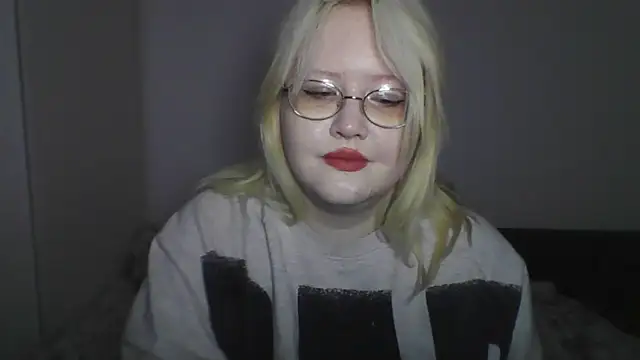 Elayne Sweet online show from 16, 5, 2026