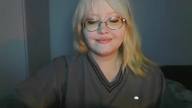Elayne Sweet online show from 5, 6, 2026