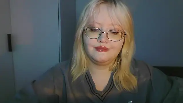 Elayne Sweet online show from 5, 6, 2026