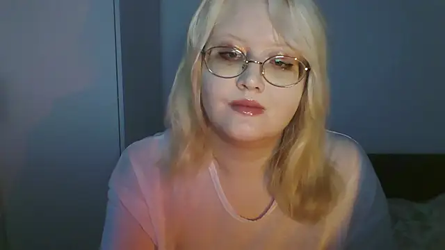 Elayne Sweet online show from 7, 6, 2026