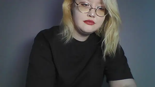 Elayne Sweet online show from 25, 6, 2026