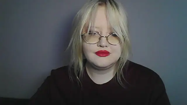 Elayne Sweet online show from 27, 6, 2026