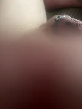 Snapshot of bigdicktyboogie chatting on 31, 3, 2026 bigdicktyboogie online show from 31, 3, 2026