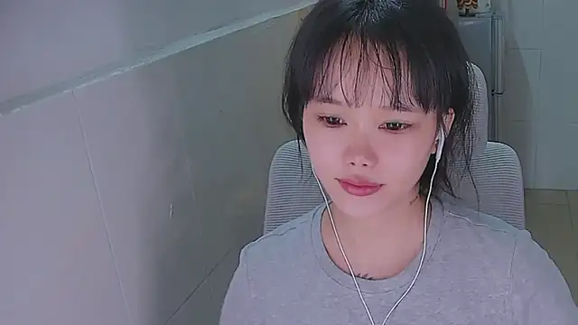 Alva xi online show from 10, 4, 2026