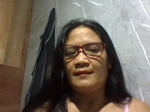 PinayZaira online show from 1, 6, 2026
