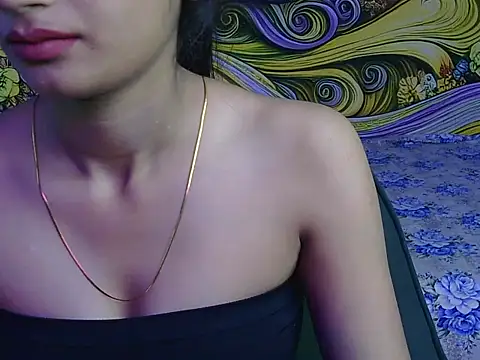 avni222 online show from 10, 4, 2026