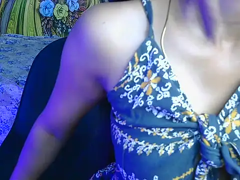 avni222 online show from 7, 5, 2026