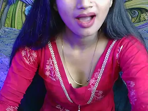 avni222 online show from 8, 5, 2026