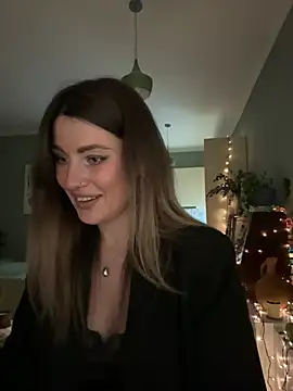Snapshot of Rita_Tease chatting on 12, 4, 2026 Rita Tease online show from 12, 4, 2026