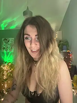 Snapshot of Rita_Tease chatting on 1, 5, 2026 Rita Tease online show from 1, 5, 2026