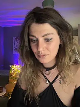 Snapshot of Rita_Tease chatting on 10, 5, 2026 Rita Tease online show from 10, 5, 2026