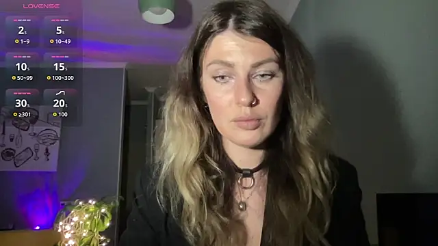 Snapshot of Rita_Tease chatting on 12, 5, 2026 Rita Tease online show from 12, 5, 2026