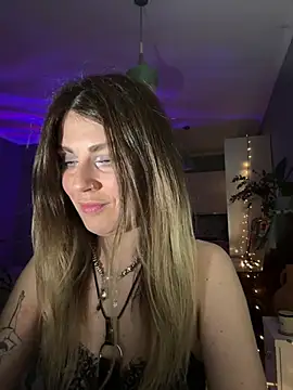 Snapshot of Rita_Tease chatting on 28, 5, 2026 Rita Tease online show from 28, 5, 2026