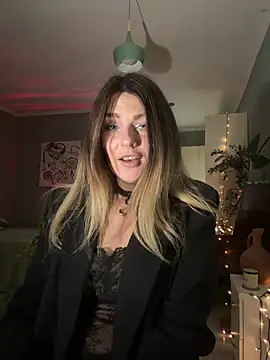 Snapshot of Rita_Tease chatting on 29, 5, 2026 Rita Tease online show from 29, 5, 2026