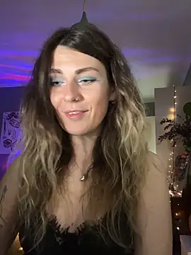 Snapshot of Rita_Tease chatting on 4, 6, 2026 Rita Tease online show from 4, 6, 2026