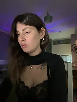 Snapshot of Rita_Tease chatting on 14, 6, 2026 Rita Tease online show from 14, 6, 2026