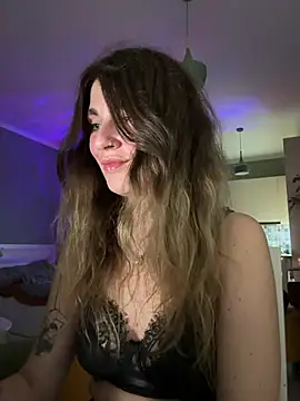 Snapshot of Rita_Tease chatting on 20, 6, 2026 Rita Tease online show from 20, 6, 2026