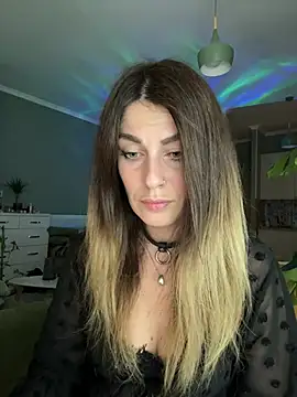 Snapshot of Rita_Tease chatting on 30, 6, 2026 Rita Tease online show from 30, 6, 2026