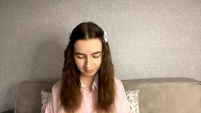 WinterChriscoe online show from 2, 4, 2026