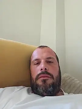 SuperDotadoX29 online show from 1, 4, 2026