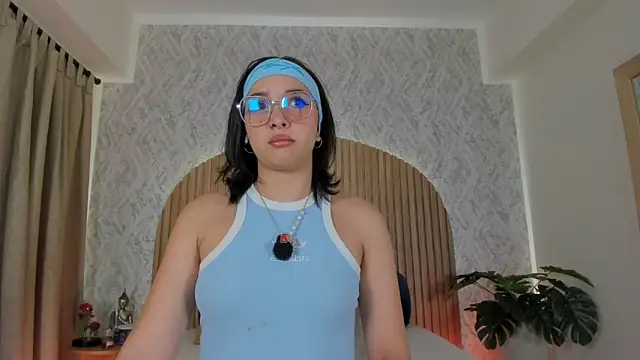 Snapshot of Iam_Kelly chatting on 25, 4, 2026 Iam Kelly online show from 25, 4, 2026