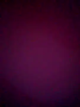 Snapshot of soytuputitamirame chatting on 15, 4, 2026 soytuputitamirame online show from 15, 4, 2026