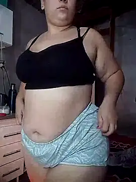 Snapshot of soytuputitamirame chatting on 22, 5, 2026 soytuputitamirame online show from 22, 5, 2026