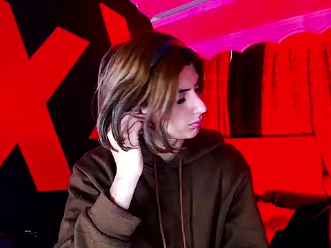 AlanFox1 online show from 15, 5, 2026