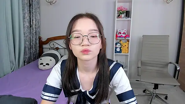Snapshot of syuri_sun chatting on 25, 6, 2026 syuri sun online show from 25, 6, 2026