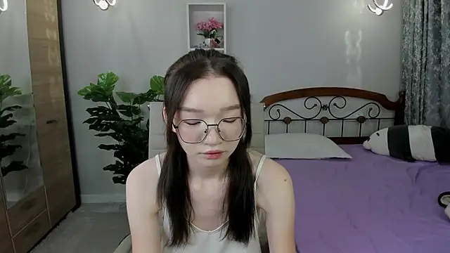 Snapshot of syuri_sun chatting on 27, 6, 2026 syuri sun online show from 27, 6, 2026