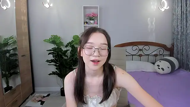 Snapshot of syuri_sun chatting on 1, 7, 2026 syuri sun online show from 1, 7, 2026