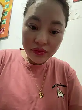 Snapshot of Lina-Naughty chatting on 11, 6, 2026 Lina-Naughty online show from 11, 6, 2026