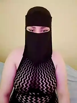 Queen Lola online show from 15, 5, 2026