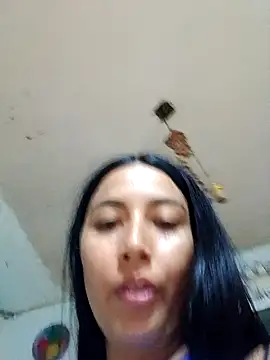 Ann Houston online show from 30, 4, 2026