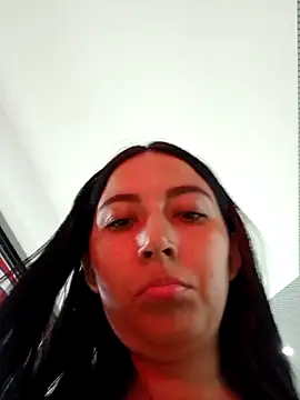 Ann Houston online show from 10, 5, 2026
