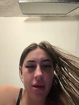 Snapshot of Chloewhiteex chatting on 10, 4, 2026 Chloewhiteex online show from 10, 4, 2026