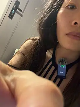 Xiaoyunduo1 online show from 20, 5, 2026