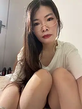 Xiaoyunduo1 online show from 24, 5, 2026