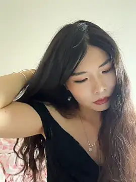 Xiaoyunduo1 online show from 25, 6, 2026