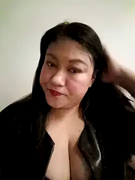 dominalisa online show from 15, 4, 2026
