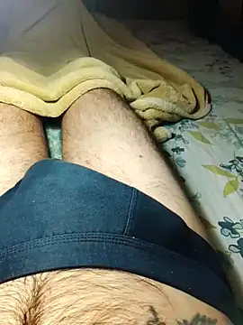SecretShape online show from 8, 4, 2026
