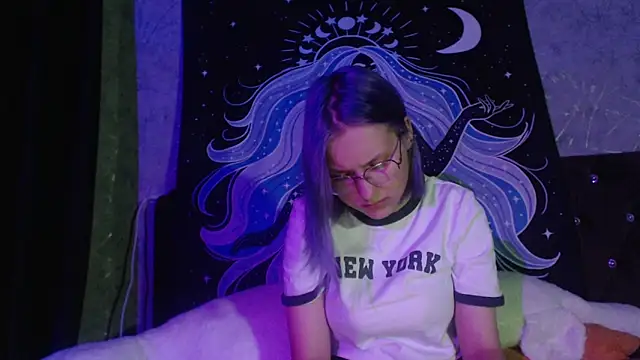 little chappy online show from 15, 6, 2026