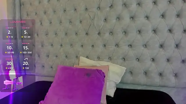 Gyal Smith online show from 26, 6, 2026