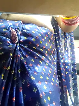 Snapshot of Legend_choice chatting on 2, 4, 2026 Legend choice online show from 2, 4, 2026