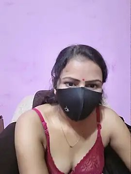 Snapshot of Legend_choice chatting on 7, 6, 2026 Legend choice online show from 7, 6, 2026