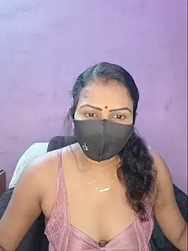 Snapshot of Legend_choice chatting on 8, 6, 2026 Legend choice online show from 8, 6, 2026