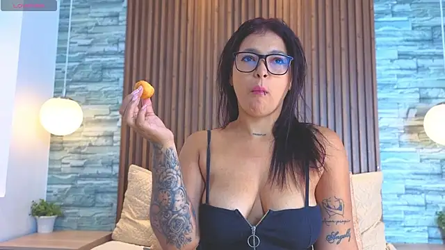 Mia milf x online show from 9, 6, 2026