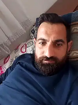 Baris2334 online show from 2, 4, 2026