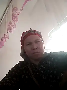 jikey-bibi online show from 7, 4, 2026