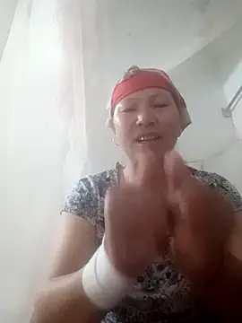 jikey-bibi online show from 22, 4, 2026